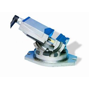 Pöörlev-ja-kalutatavad pingikruustangid SS-125 PROMA 25300125