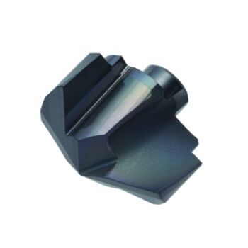 TPD2250CP PC5335 KORLOY