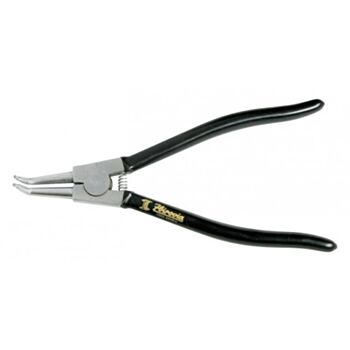 Stopperrõnga tangid välis/90* 40-100mm PVC-ga N2326/210 ZBIROVIA