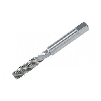 Machine tap UNEF 1/4"x32x 66 HSS-E FORM C/35*RSP ISO529 83371 VÖLKEL