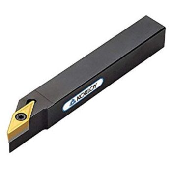 Treitera hoidja SVABR1616-H16 KORLOY