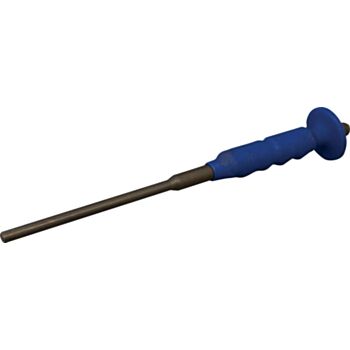 Splinditorn KÄEPIDEGA PIKK SILINDR  6.0x205mm RACODON Ref.340--6