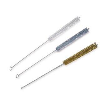 Ерши  18x100x320mm nylon пр-ка 0003-816818 OSBORN