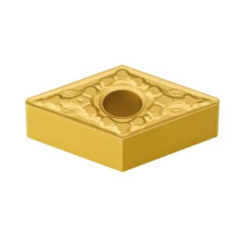 Turning insert DNMG150408-VM NC3030 KORLOY