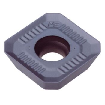 Freesiplaat SEET0903AGSN-MF PC5300 KORLOY