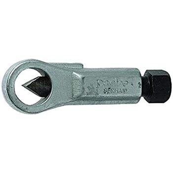 Mutripurustaja kuni  4-10mm N893 PADRE