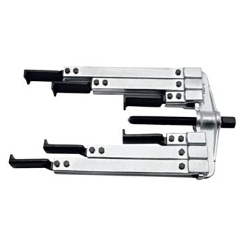 Tõmmits universaalne komplekt No.173S 25-250mm ELORA