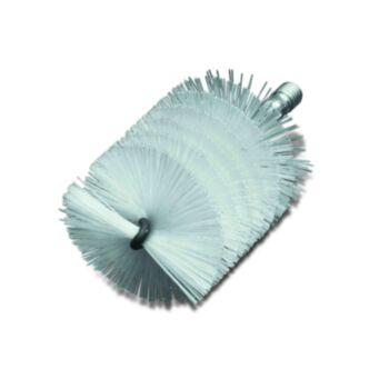 Katlahari BSW1/2" Ø 50x100-160mm POLYAMID traat 506.850 LESSMANN