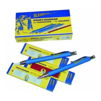 Profimarkeri südamik (grafiit HB)