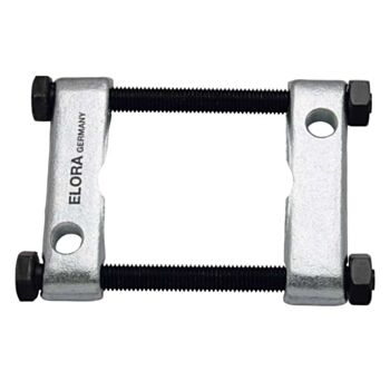 Tõmmits separator No.325-60  5-60mm ELORA