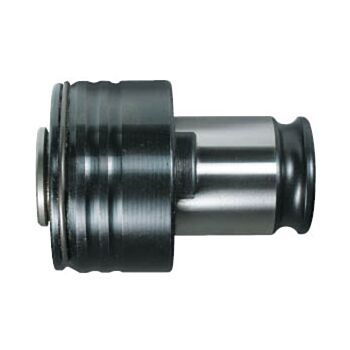 Tsang keermepuuridele jaoks Gr.1 M10 DIN371 18666 ALFRA