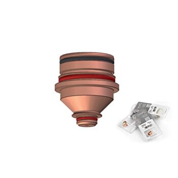 Plasma HY nozzle d.1.2mm  80A  220188  HYPERTHERM TRAFIMET  PD 0261P12