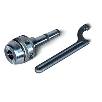 Цанговый патрон MK3 PROMA 60000328