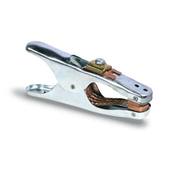 Maandusklemm NEVADA 5  60%@400A 95mm2 TRAFIMET MRS000039