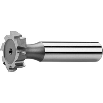 Ketasfrees T-kujuline  ø16.0x17.2x 2.0x 50.0x10.0 z=8 HSS CSN222185 320100.160020 ZPS