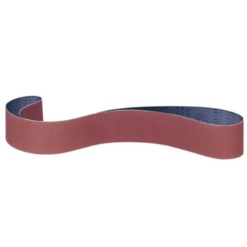 Lihvlint riidealusel  12x 150 grit 120 CLOTEX KLINGSPOR