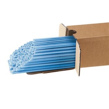 Messingjoodis BRONZE N 2.00-500mm flussmessingjoodis EN CU305 (Cu-48%,Ni-10%)