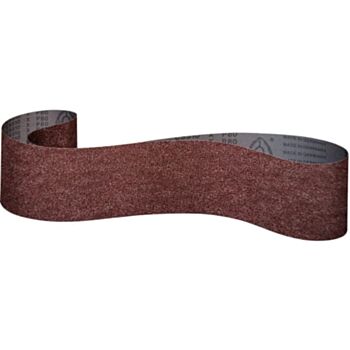 Lihvlint riidealusel   50x 720  grit 400  CS 310X Klingspor