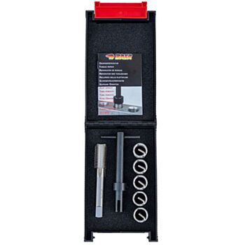 Набор для ремонта резьбы M30.00x 2.00 B4055 BAERCOIL