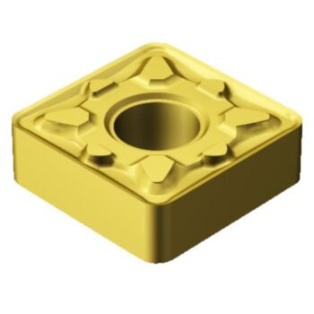 Treiplaat SNMG120412-MM NC9135 KORLOY