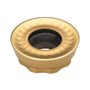 Freesiplaat RDKT2006M0-MM PC3700 KORLOY