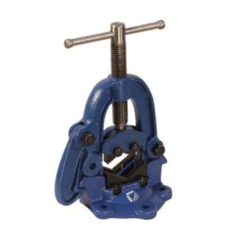 Torukruustangid Ø10.0- 62 mm RSS050 HOLZMANN