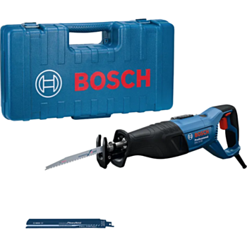 Universaalsaag GSA 12-30 BOSCH 06016C7000