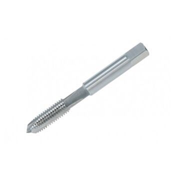 Keermepuur MASINA M30.0x3.50x138 HSS-G FORM-B ISO529 80578 STANDART VÖLKEL