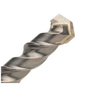 Concrete drill bit    8.50x 120 mm 204/264 SUPER CARBIDE DIAGER