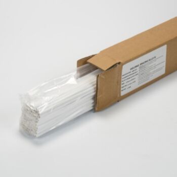 Messingjoodis BRONZE F 2.50-500 (2.50 kg/pk) flux  AWS RB CuZnC  HILCO CU306