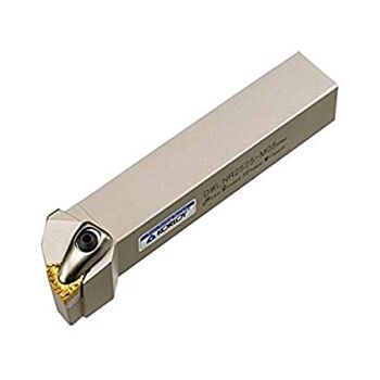 Treitera hoidja DWLNR2020-K08 KORLOY