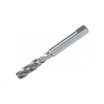 Keermepuur MASINA M 3.0x0.50x 48 HSS-G FORM C35°RSP 80726 STANDART VÖLKEL