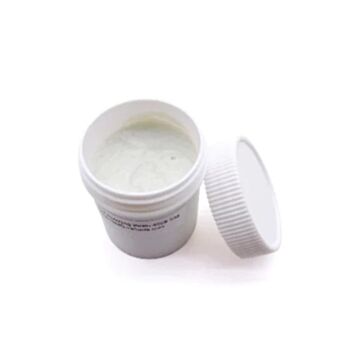 Алмазная паста  M 2.5  (50 gr.)