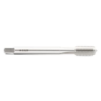 Метчик машинный UNEF 9/16"x24x 95 HSS-E FORM C ISO529 170501007 BAER