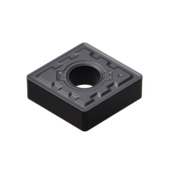 Turning insert CNMG120408-MK NC6315 KORLOY