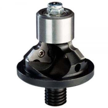 Freesipea B45S.1011B R=2.5mm EUROBOOR