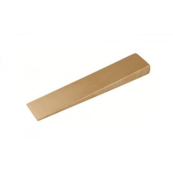 Kiil NON-SPARKING 1860012S ELORA