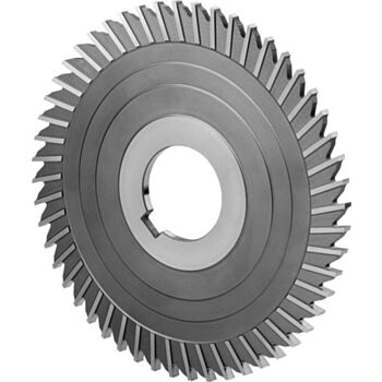 Ketasfrees   63x 2.5x22.00 mm z= 32 HSSCo5 DIN1834B ZPS 737275.063025