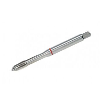 Keermepuur MASINA PUNANE M 6.0x1.00x 80 HSS-E FORM-A 36138 DIN371 STANDART VÖLKEL