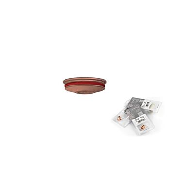 Plasma HY shield 130A 220183 HYPERTHERM 220183