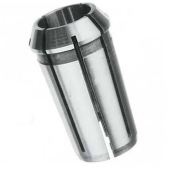 Piler for SKF-800/SPA-700P  6.00 mm PROMA 60350060