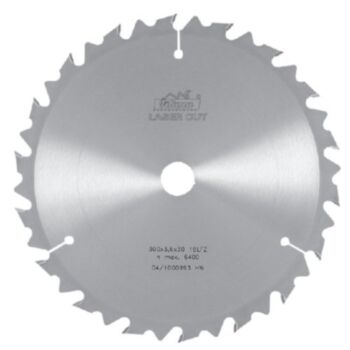 Saeketas 700x4.4x30mm KÕVASULAM  Z=42    Art. 225383  42  LFZ   PILANA