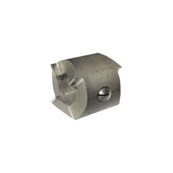 Tasandfrees kahepoolne Ø52.00x50.00x30 STIMZET CSN221650