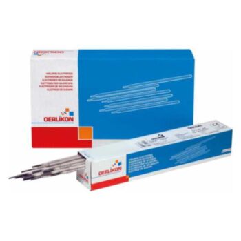 Elektrood  6013  1.60-250 (1.30 kg/pk)  FINCORD EN499 E42 0 RR 12 OERLIKON