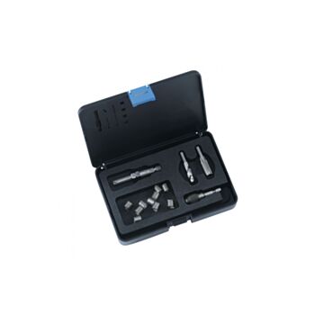 V-COIL комплект M 8.00x 1.25 notch 09011 VÖLKEL