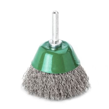 Kausshari trellile 70x6 gofr. roostevaba traat 0.30mm 437.362 LESSMANN