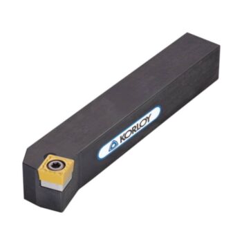 Treitera hoidja SSKCR1616-H09 KORLOY