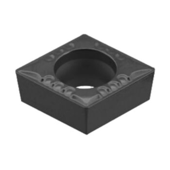 Treiplaat CCMT060204-VL NC3225 KORLOY