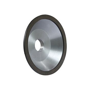 Teemantketas 12A2-45  150x 5x5x32 AC4 D126 C100 B2-01