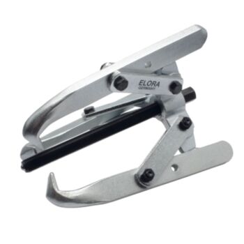 Tõmmits No.177  50-500mm 3haara No.177 ELORA